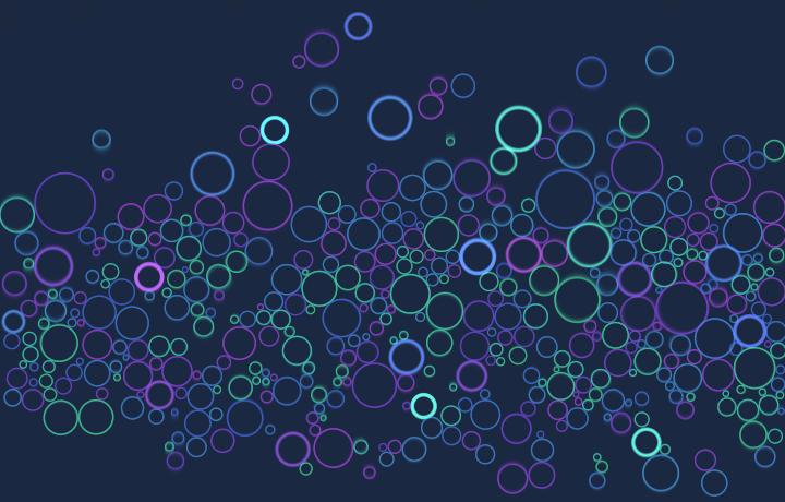 Circle Packing Bloom thumbnail