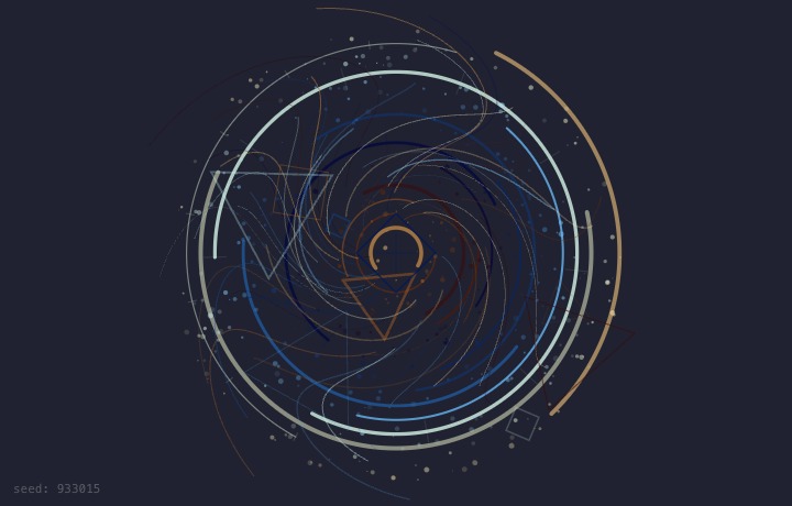 Generative Sketch thumbnail
