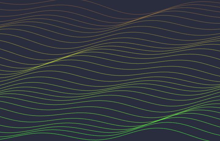 Noise Wave Bands thumbnail