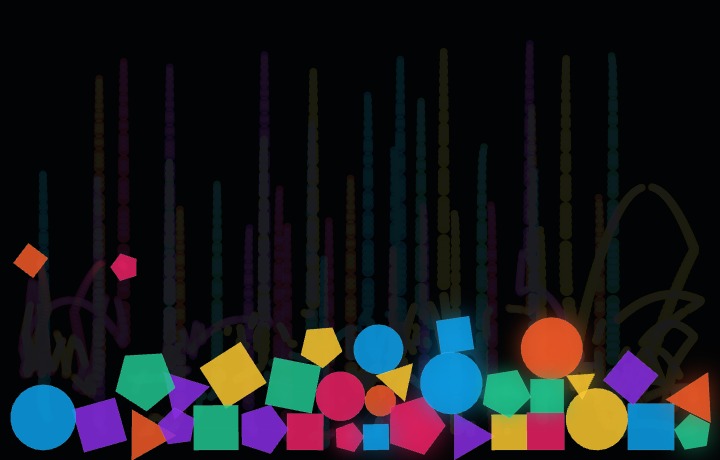 Physics Collider thumbnail